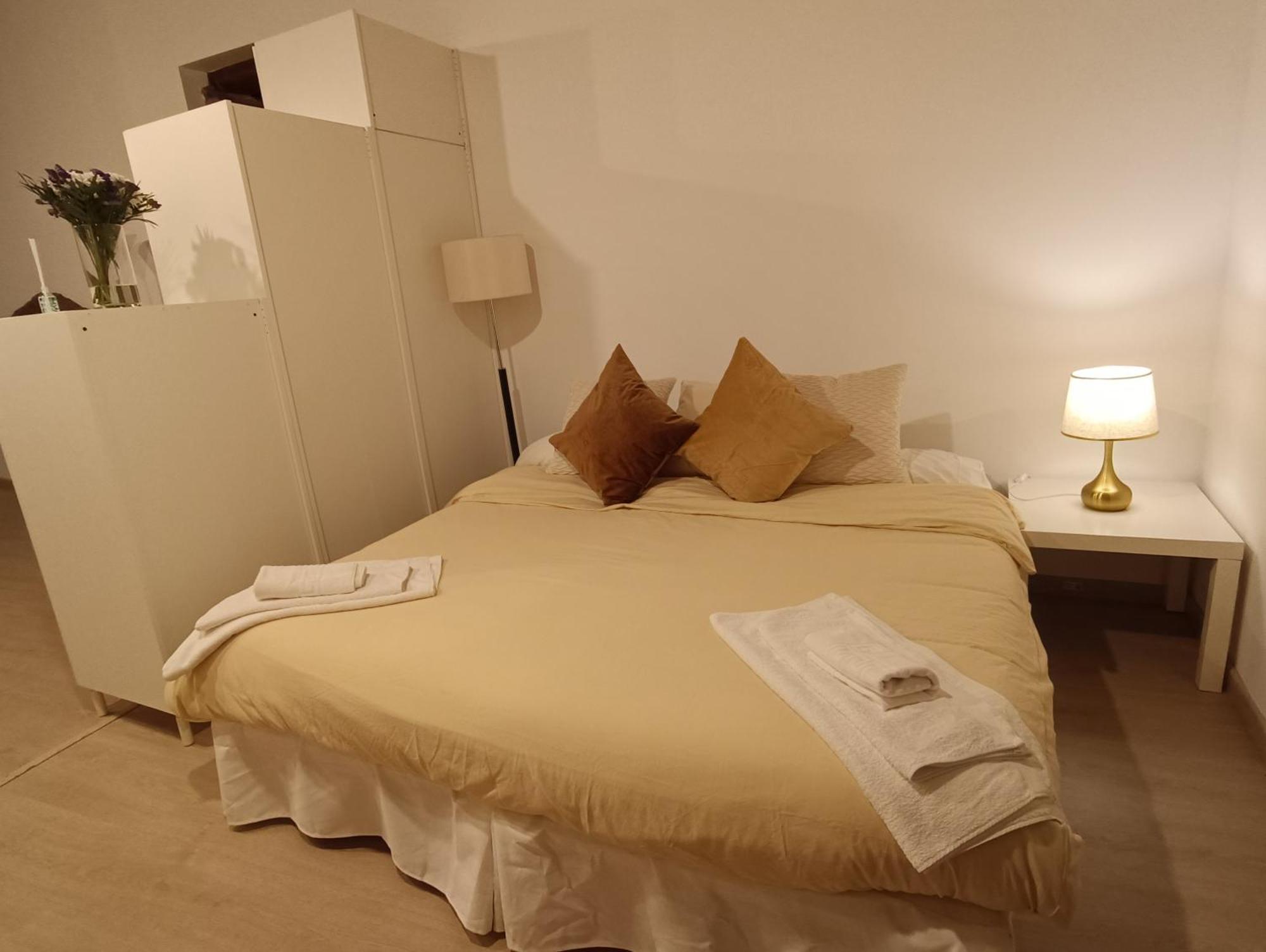 Casa Grande De Covas-Apartamentos Turisticos Taboada Ngoại thất bức ảnh